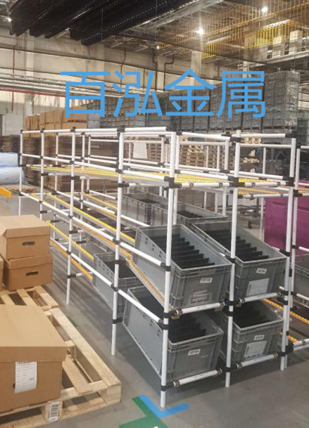 微信图片_20190411160424_副本.jpg